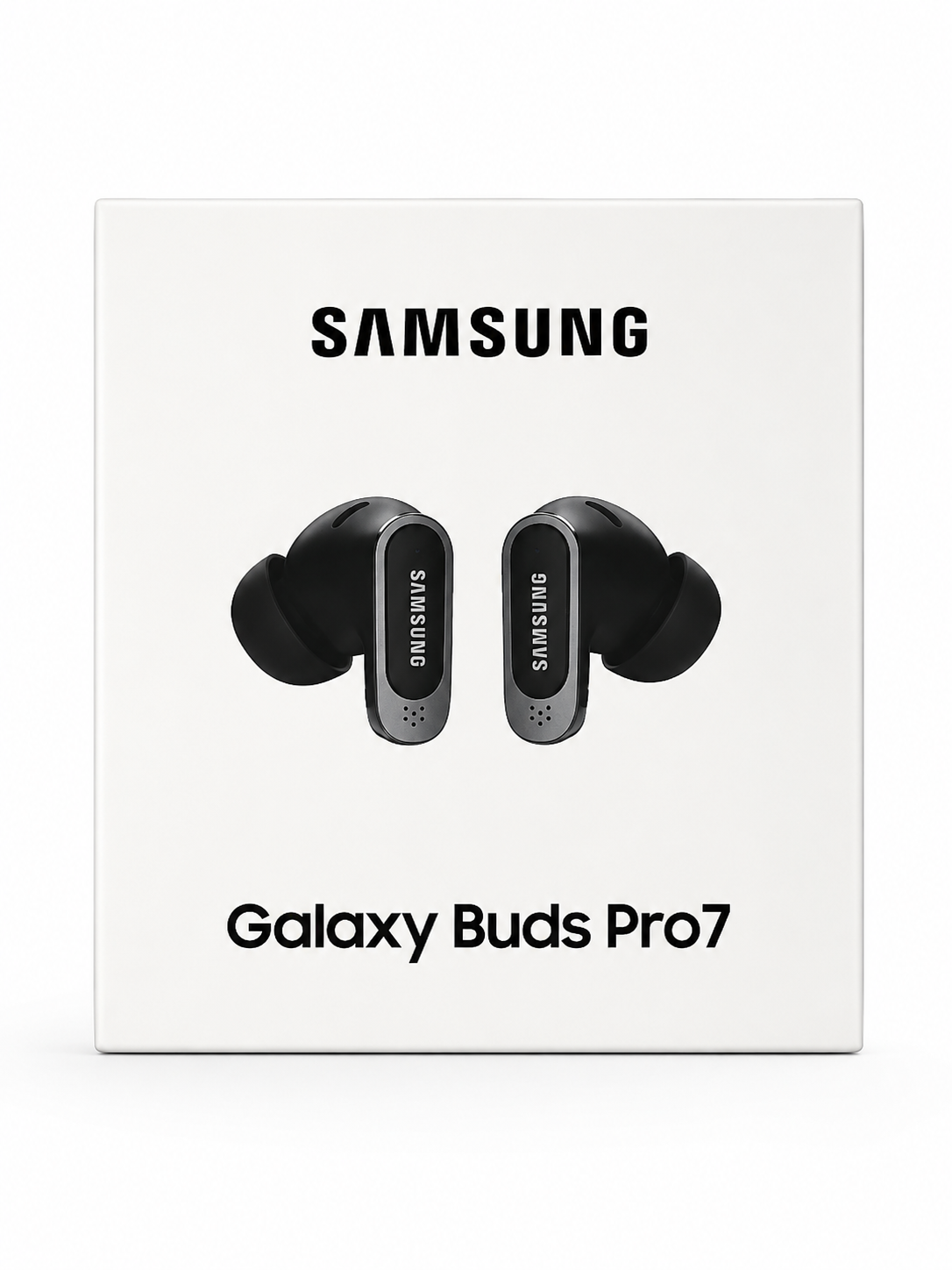 AUDIFONO SAMSUNG GALAXY BUDS PRO7