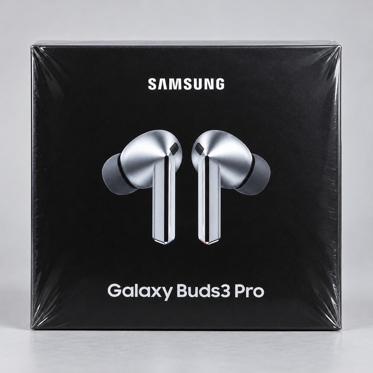 SAMSUNG GALAXY BUDS3 PRO